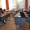 Vécseys hét városi tanulmányi versenyek